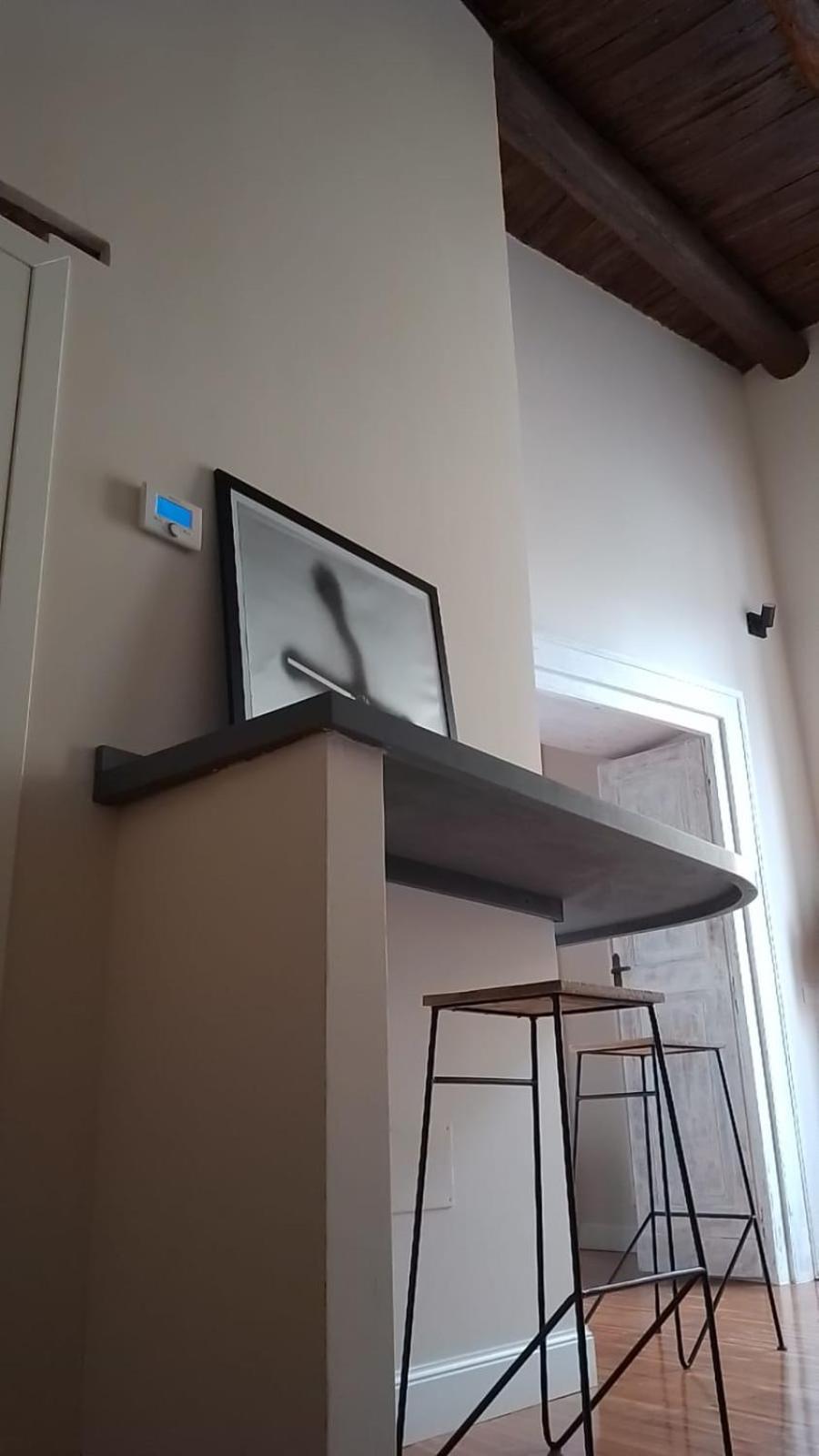 Puntoxenia Torri Aragonesi Apartman Nápoly Kültér fotó